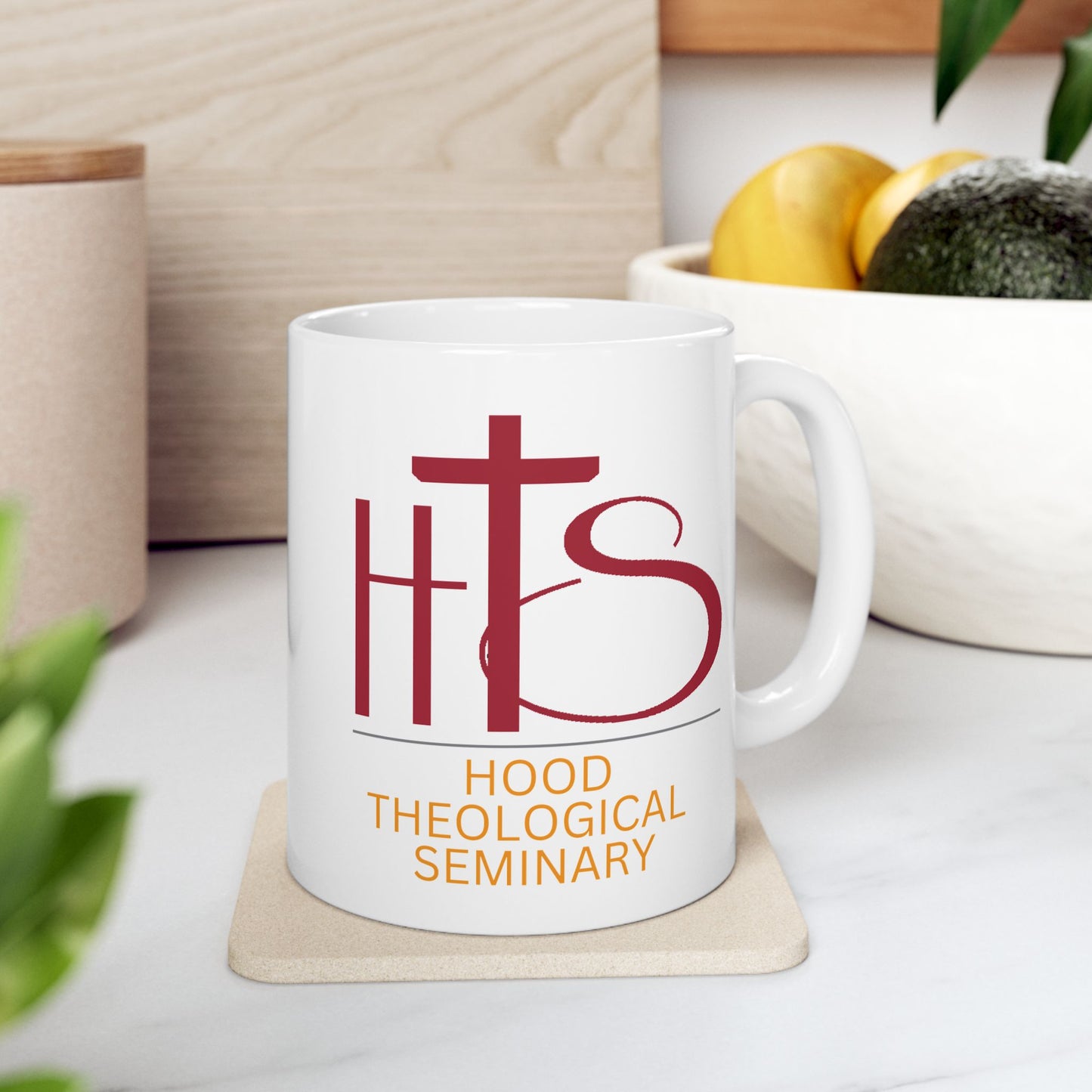HT-Hood Theological Mug 2