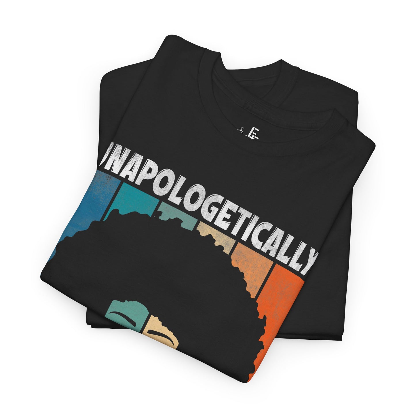 Unapologetically Dope 2