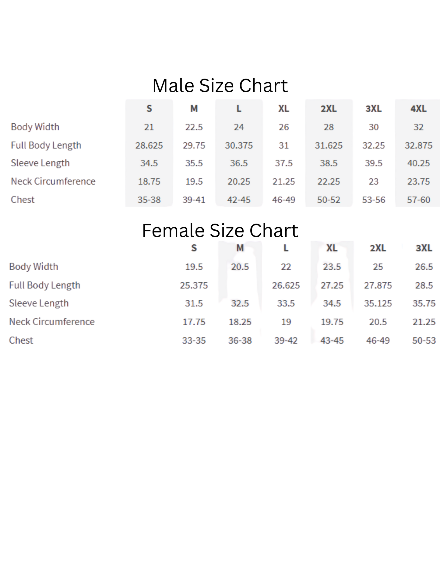 HT- HTS Embroidered Women's Full-Zip Sweater Fleece Jacket