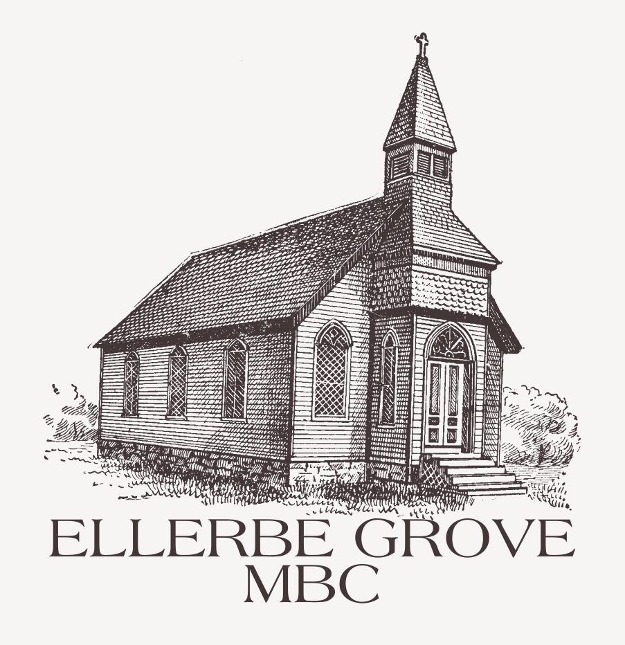 ELLERBE GROVE MBC