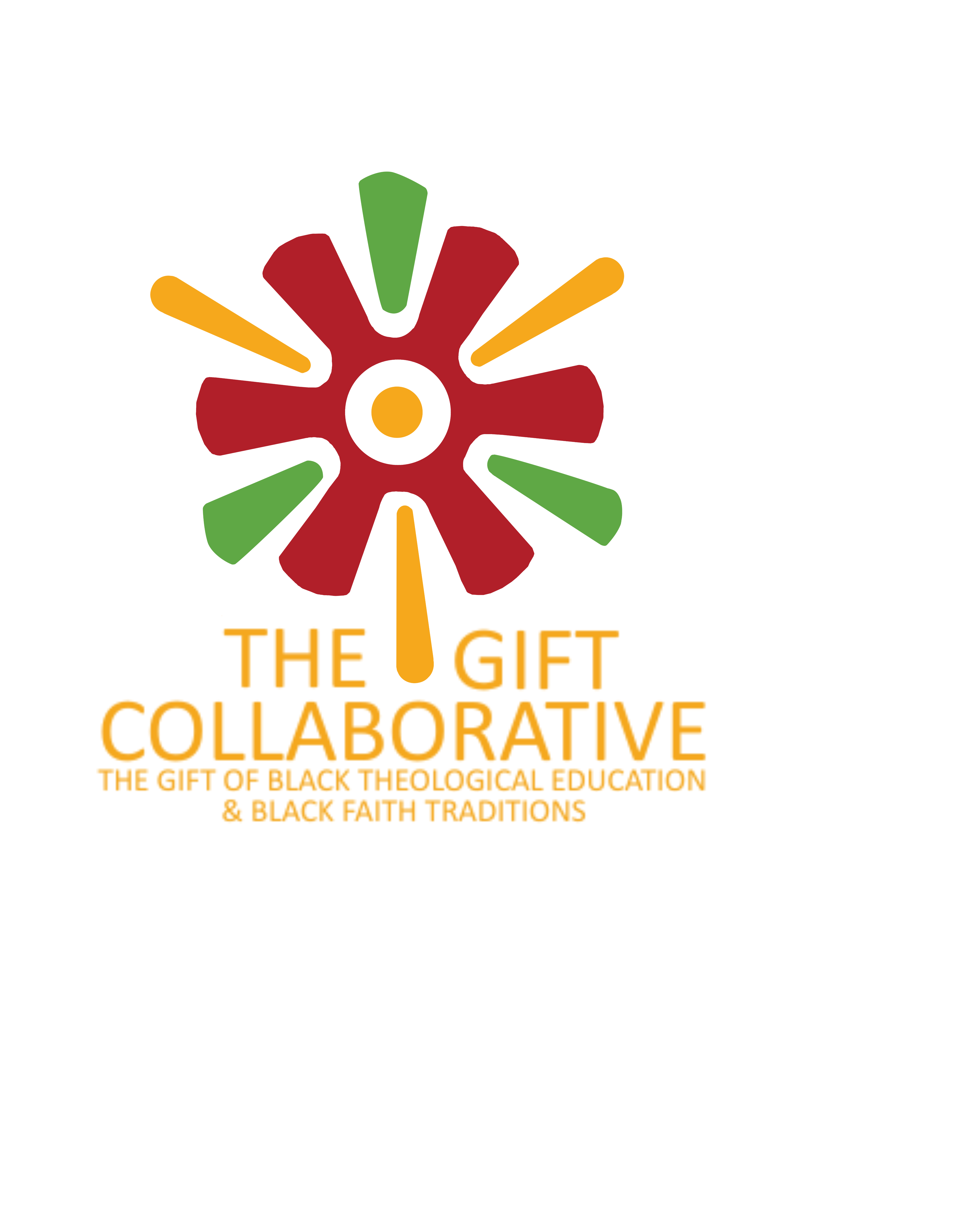 The Gift Collaborative – Ego Eimi Christian Apparel and Accessories