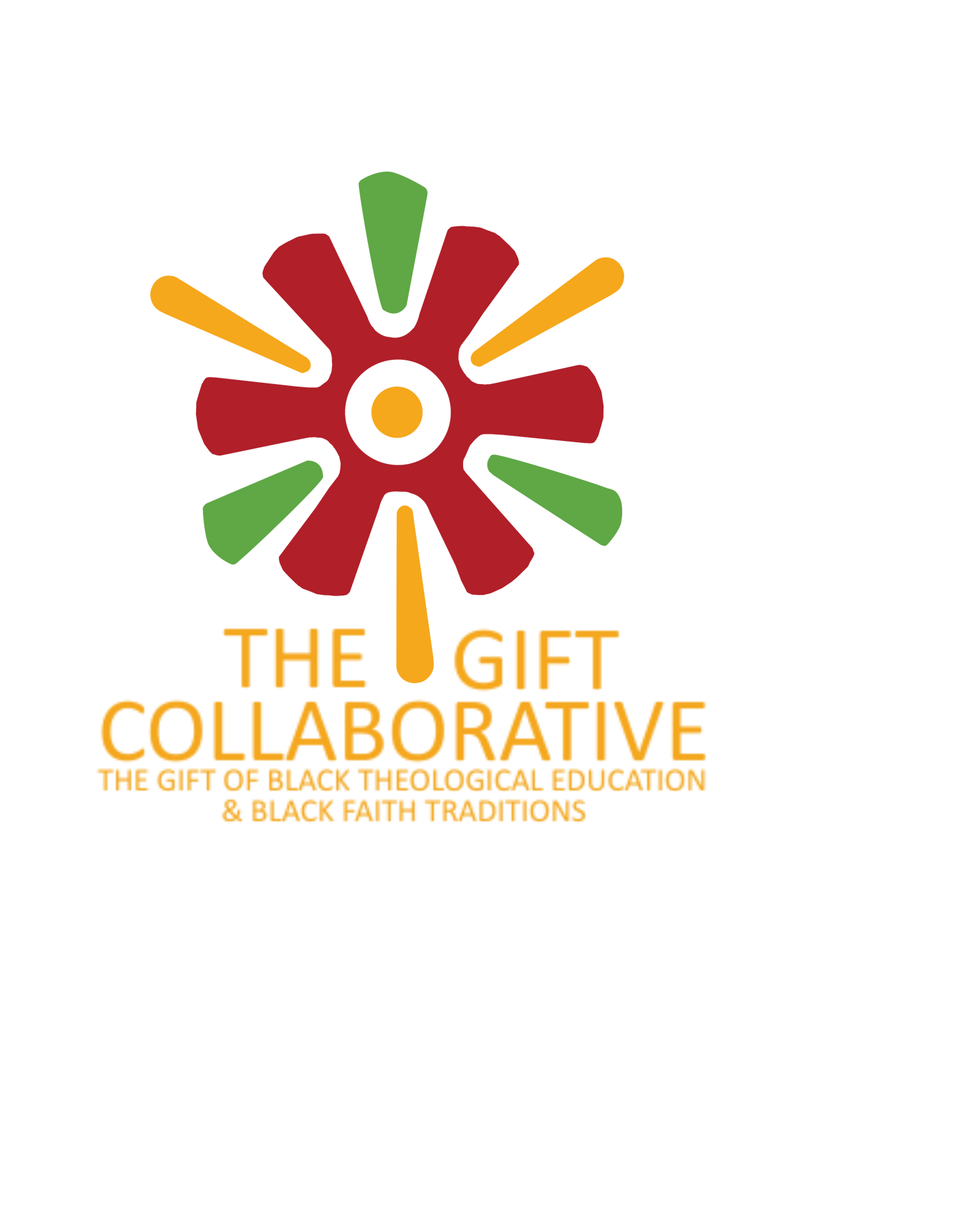 The Gift Collaborative
