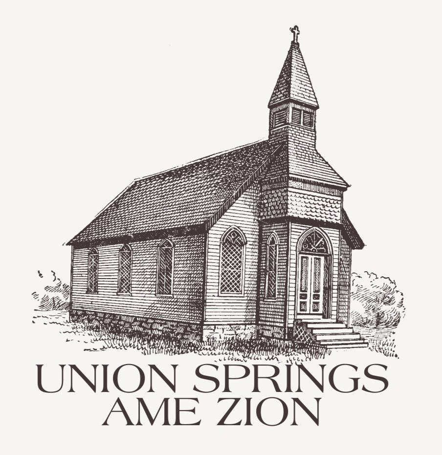 Union Springs AMEZ