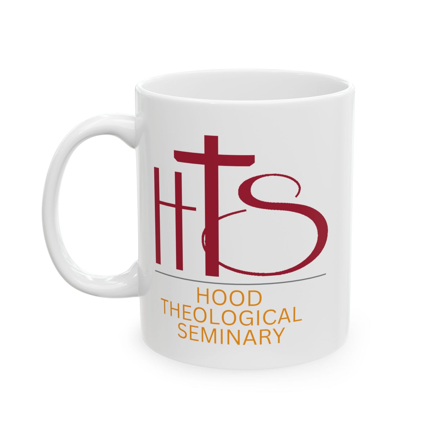 HT-Hood Theological Mug 2