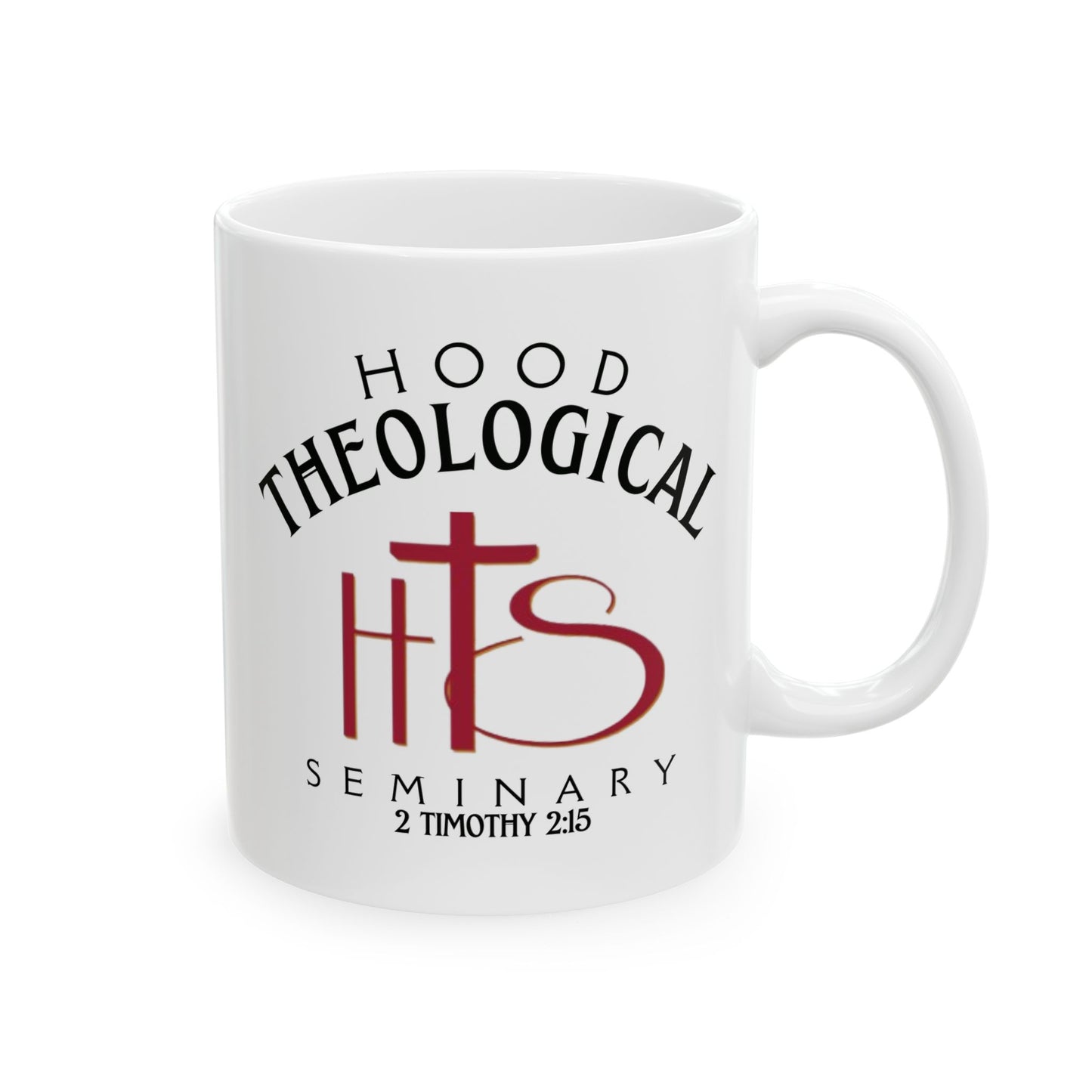 HT- Hood Theological Mug 1