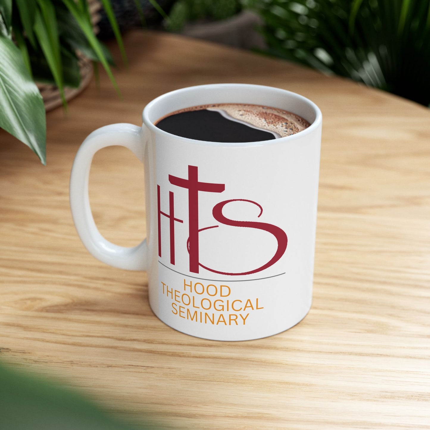 HT-Hood Theological Mug 2