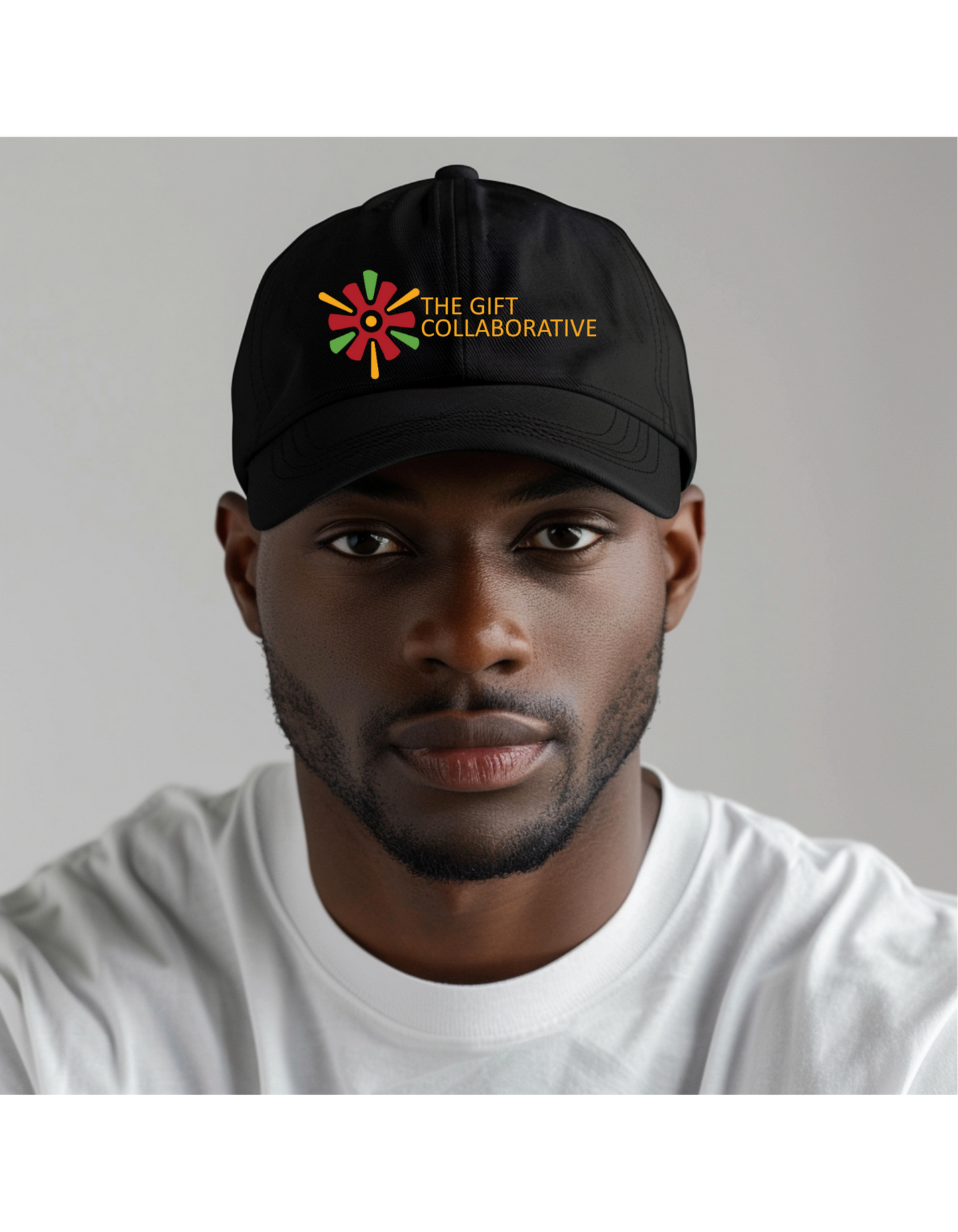 GC- Gift Collaborative Hat