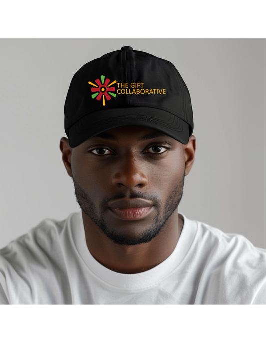 GC- Gift Collaborative Hat