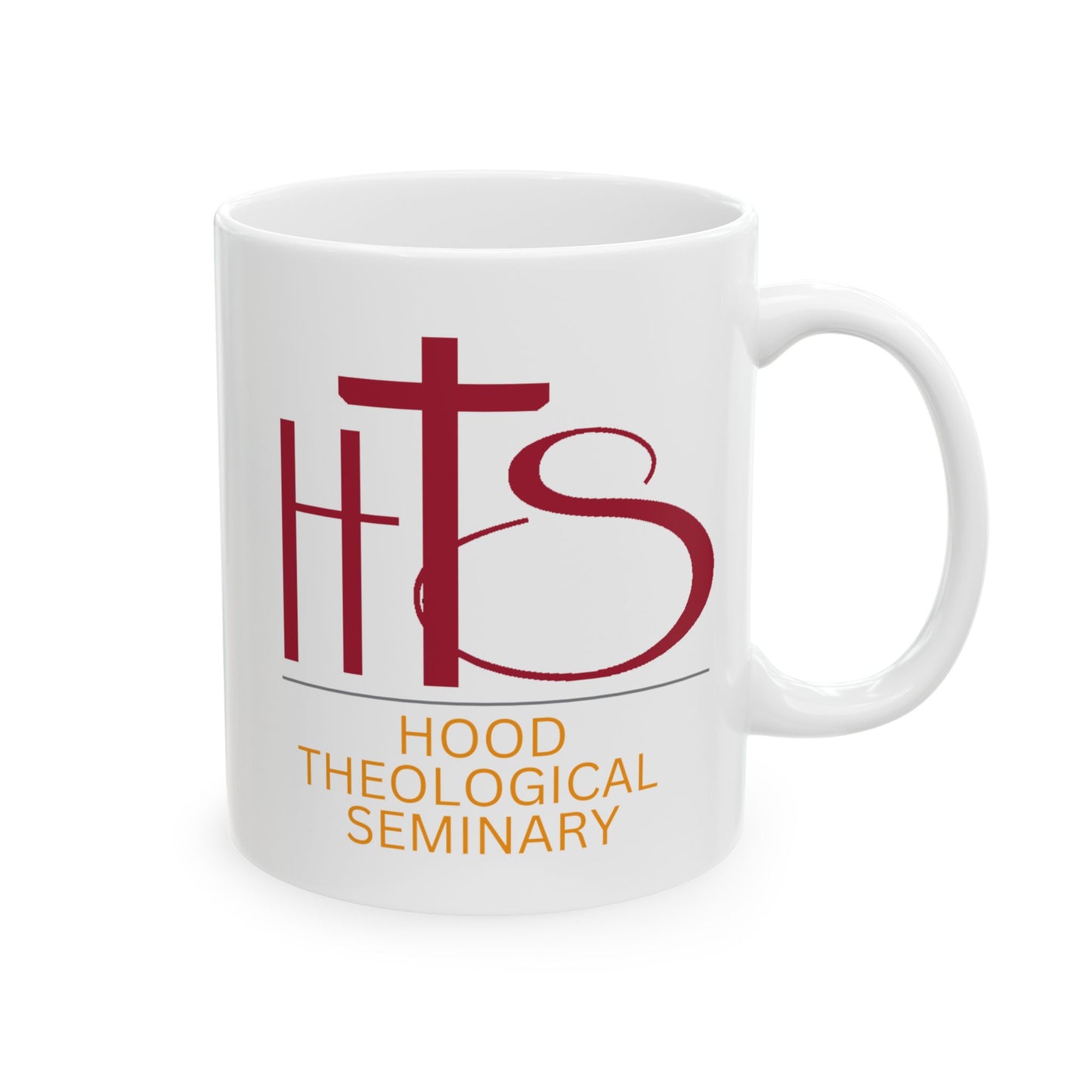 HT-Hood Theological Mug 2
