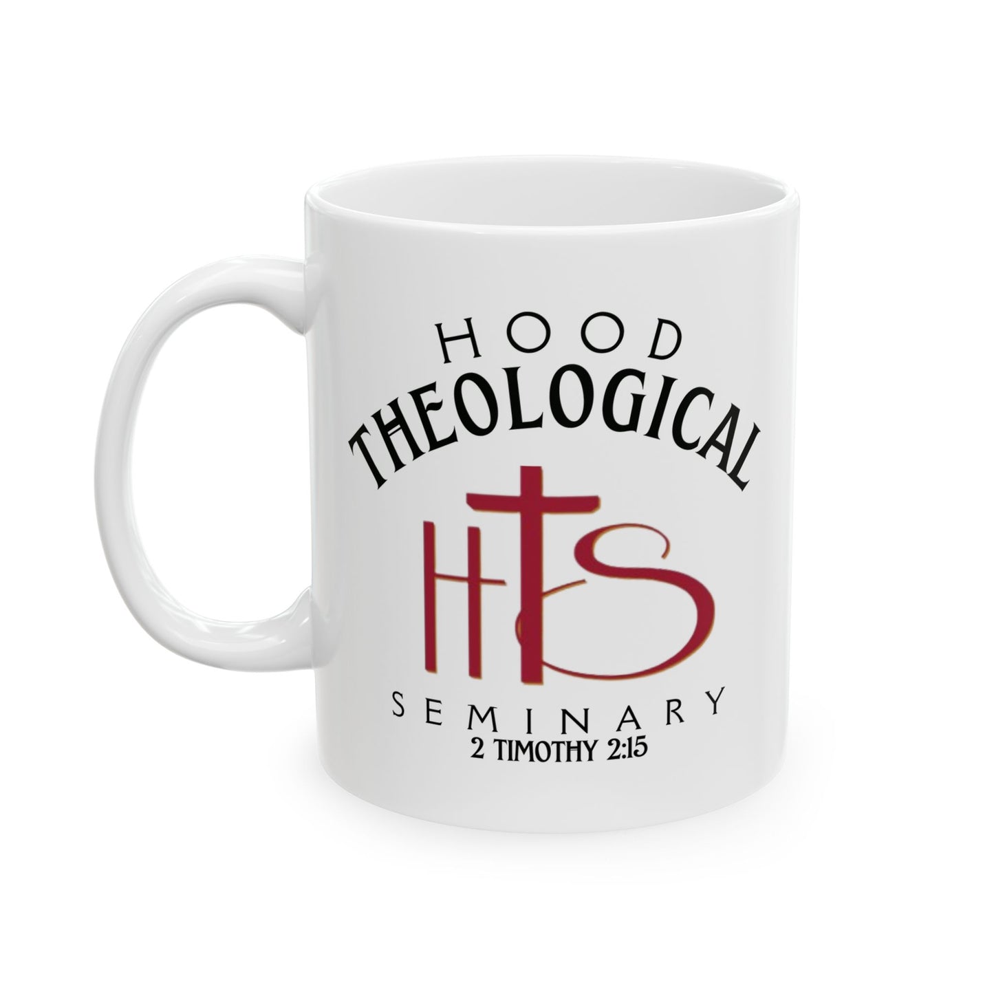 HT- Hood Theological Mug 1