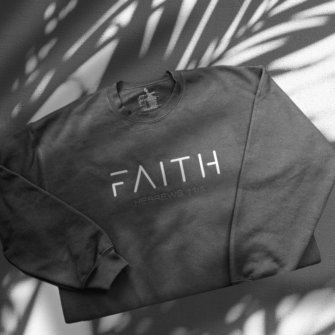 FAITH